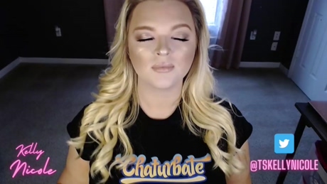 kellynicolexoxo  14-03-2022